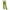 Army Green, variant on zbxnLI Teens Girls High Waist Dress Pants Wide Leg Uniform Pants Solid Color Casual Pants with Pockets