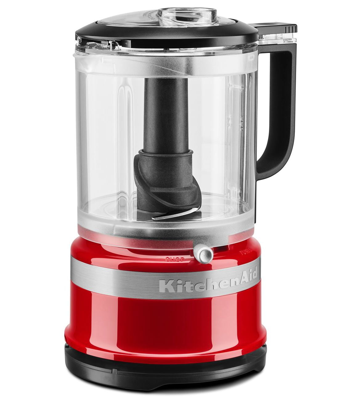 Restored Premium KitchenAid 5Cup Food Chopper, RKFC0516 (Refurbished)