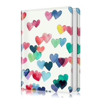 QWER - [MANITO] 1st Mini Album SECRET Version - Walmart.com