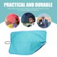 thumbnail image 4 of Bolsa para paraguas mojados, funda para paraguas, funda impermeable portátil, funda para paraguas absorbente de agua, 4 of 8