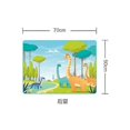 thumbnail image 5 of Magnetic Sunshade for Side Window, Sun Protection for Baby and Children, 5 of 5