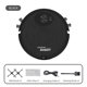thumbnail image 2 of New Kids Holiday Gifts Smart Robot Toy Vacuum Cleaner Auto Floor Cleaning Toy Play With Children And Pet, 2 of 5