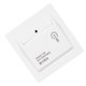 thumbnail image 5 of Interruptor Alto De 40 A, Ahorro De Energía, Toma De Fuerza Mecánica, Tarjeta De Acceso Para Habitación, Interruptor Eléctrico Para Hotel, Apartamento, Oficina, aleación De, 5 of 7