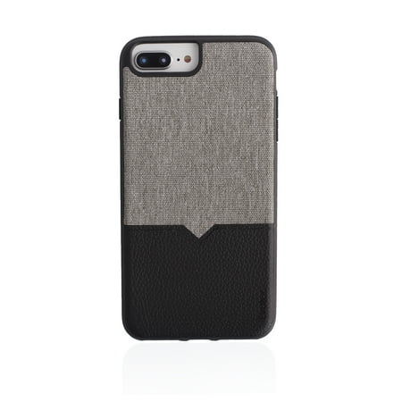 evutec iphone 8 plus case evutec iphone 8 plus case