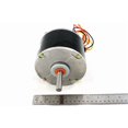 thumbnail image 4 of Airwell FAN MOTOR 113390000001, 4 of 6