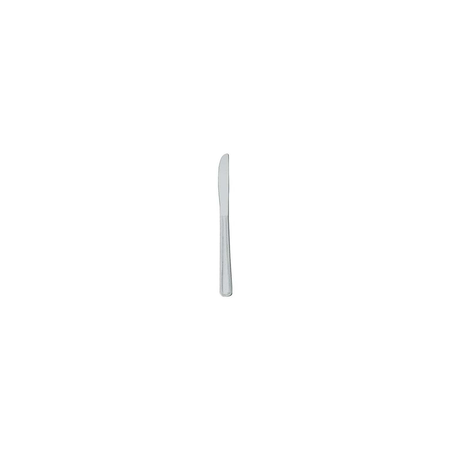 Walco Stainless Poise Dinner Knife Stainless Steel (5545) 76313