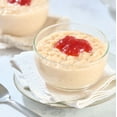thumbnail image 4 of Ambrosia Rice Pudding, 4 of 6