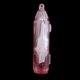 thumbnail image 3 of Mini luz de pesca Greeniant LED portátil para atraer peces submarinos 1 Uds. Rojo, 3 of 6