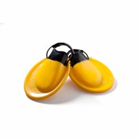 Positive Drive Fin XL(Euro 41-43)