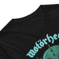 thumbnail image 2 of Motorhead - Iron Fist T-Shirt, 2 of 7