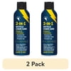 (2 pack) 2-in-1™ Bike Chain Care , 8 oz