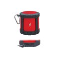 thumbnail image 1 of BOCINA BLUETOOTH MITZU, 1 of 1