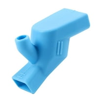 2Pcs Kitchen Faucet Extender Tap Sink Extension Attachment for Children Babies