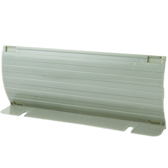 Tasses pour Cuisine Maison Cuisine Pare-Soleil Rétractable pour Évier Comptoir Évier Lavabo Ventouse Pare-Graisse Écran