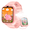 Pink, variant on Kids Smart Watch,1.75" Touch Screen Watch with 32 Games, Camera, Music Player, Pedometer, Parental Controls, IP68 Waterproof, No App No Phone Needed, Blue