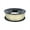 Natural, variant on Velleman PLA3N1 Natural PLA Filament