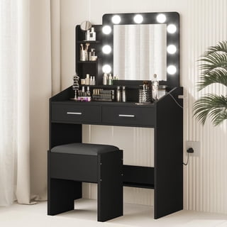 Vanity Tables | Walmart Canada