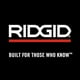 thumbnail image 3 of Ridgid vt2534 6 Piezas Auto Detailing Manguera de aspiradora Kit de Accesorios para 1 1/10.2 cm Ridgid aspira, 3 of 6