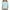 035 Light Blue, variant on SEAOPEN Summer Deals 2025 Girls Summer Tops Eyelet 3/4 Sleeve Shirts Children Cute Three Quarter Sleeve Blouse Solid Color Casual Cutout Tshirts Blue,6-7