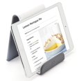 thumbnail image 2 of Joie Msc Tablet Easel with Non-Skid Base for Horizontal or Vertical Viewing, 2 of 3