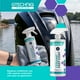 thumbnail image 3 of Agente de limpieza Gtechniq Marine Ceramic Fast Coat 500 ml, 3 of 6