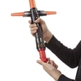 thumbnail image 3 of Sable láser Toy Star Wars Deluxe, 3 of 9