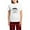 With Red Plaid Pant, variant on CafePress - Hiking Makes Me Happy Pajamas - Women's Short Sleeve Print T-Shirt and Pants Light Cotton Pajama Set