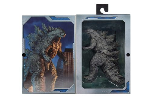 godzilla king of the monsters toys walmart