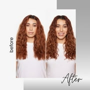 Kenra 6 Platinum Air Dry Crème 5 oz