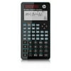 HP 300s+ Scientific Calculator
