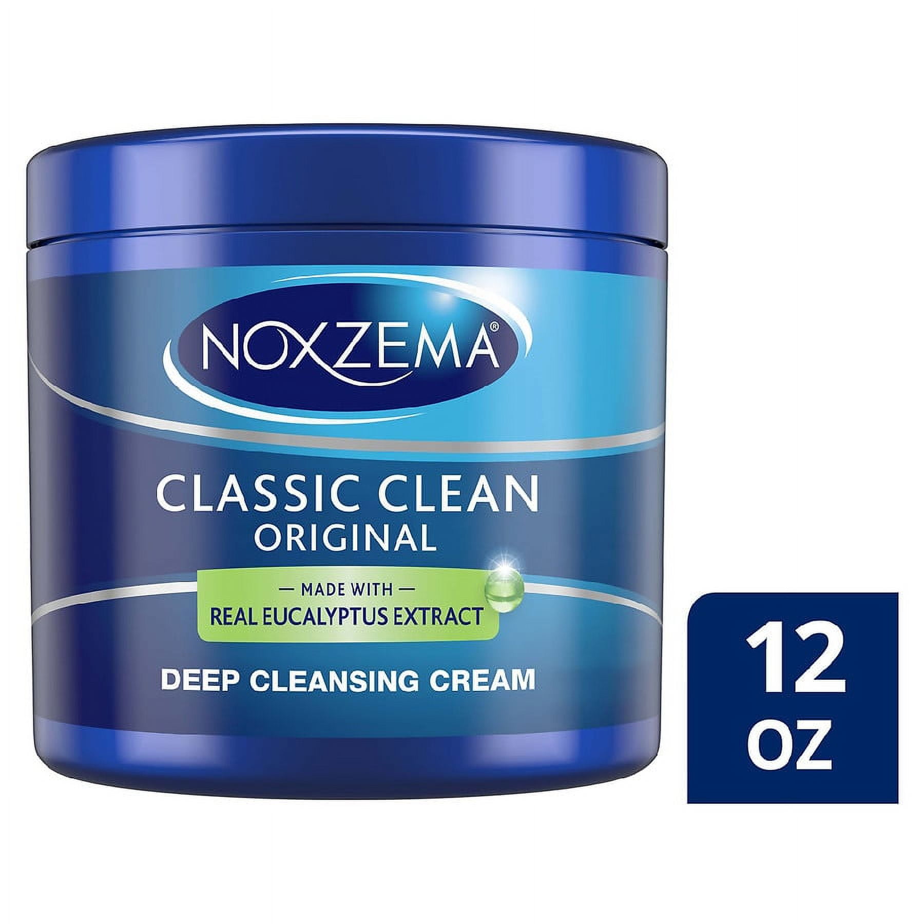 1eaf29b1-cb05-44bd-a77c-