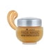 thumbnail image 1 of Lakme Face Magic Daily Wear Souffle 30ml, 1 of 2