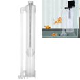 thumbnail image 4 of Fish Poop Cleaner, Fish Tanks Filter, Eco-Friendly Design 360-Degree Animals for Fishes Tanks Aquarium Pets 50cm,60cm, 4 of 7