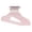 Pink, variant on Better Homes & Gardens 30-Pack Gray Velvet Non-Slip Clothes Hangers