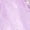 Lilac, variant on Women's GLS Gloria Glitter Strapless Bell Sleeve Ball Gown Gl3486 Sage Green Size 3XL