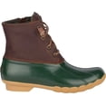 thumbnail image 7 of Women's Sperry Top-Sider Saltwater Duck Boot, 7 of 7