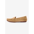 thumbnail image 4 of Comfortview Women's The Milena Slip On Flat, 4 of 6
