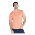 thumbnail image 1 of Playera Yazbek Cuello Redondo Para Caballero Modelo C0300, 1 of 1