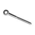 thumbnail image 1 of Accesorios de Hardware para Pernos de de Tornillo de de material acero Inoxidable 316 de Resistencia - 3 Tamaños 6mmx60mm, 1 of 7