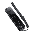 thumbnail image 5 of Nintendo Wii Remote Plus - Black, 5 of 5