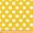 Gray, variant on Manfei Pop Art Fabric by the Yard 2 Yards, Spot Sewing Fabric, Green