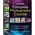 thumbnail image 2 of Collins Complete Photography Course, 2 of 2