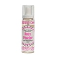 thumbnail image 1 of Bruma aromática para cuerpo y cabello Tom's River Baby Powder 60 ml, 1 of 5