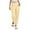 Beige, variant on lmcalzta Womens Sweatpants Lounge Joggers Athletic Yoga Pants with Pockets Lightweight Drawstring