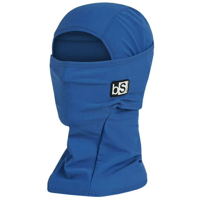 BLACKSTRAP Hood Balaclava Bayern,