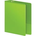 thumbnail image 2 of Heavy Duty D-Ring View Binder w/ Extra Durable Hinge, 2 of 2