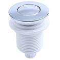 thumbnail image 2 of 3x 16a On Off S Jetted Jet For Bath Tub Spa Garba, 2 of 5