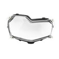 thumbnail image 4 of Cubierta para de motocicleta, rejilla protectora para delanteros para F750GS, 4 of 9