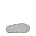 thumbnail image 6 of DF by Dearfoams Women's #1 Mom Novelty Slide Slippers, 6 of 7