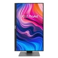 thumbnail image 4 of Monitor ASUS ProArt PA278QV LED 27", 4 of 10